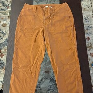 a new day Women’s Rust Pants